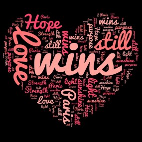 love-wins